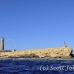 lighthouse_brother_big_bro_b_h_0006_egy0046.jpg